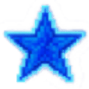 StarPixel Smp