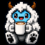 yeti verse