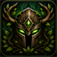 ElderwoodSMP