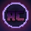 AntiCraft