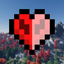 Aetheria Lifesteal