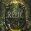 RELIC MC