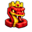 SnakeMC