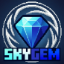 SkyGemNetwork