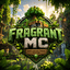 Fragrant MC