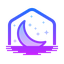 Lunar Network