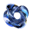 Resonance War