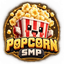 Popcorn SMP