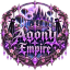 Agony Empire