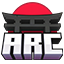 Arcane World