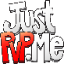 Just PvP Me