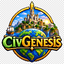 CivGenesis