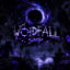 VoidfallSMP