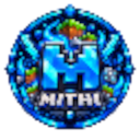 MithiSMP