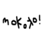 Mokoko