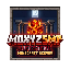 MoxyzSMP