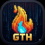 GTH Testing