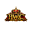 HotwarMC