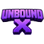 Unbound X