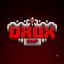 DROX SMP