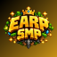 EarpSMP