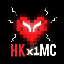 Hardcore Kerala Minecraft Community