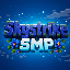 SkyStrike SMP