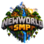 NewWorldSMP