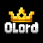 0Lord