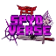 The SpydVerse