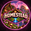 Homestead SMP