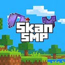SkanSMP