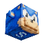 SonicSMP