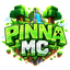 PinnaMC