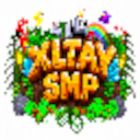 XLTAY SMP