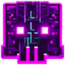 ESMP