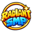 RadiantSmp