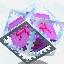 Crystal Smp