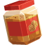 PeanutSMP