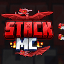 StackMC