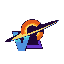 Void SMP Season 2