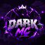 DARK MC