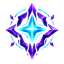 StarForge