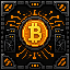 Exchanger