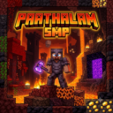 paathalam smp