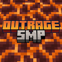 OutrageSMP