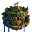 CubeWilds