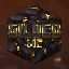 GildedMC