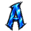 ARCNET