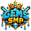 GemSmp